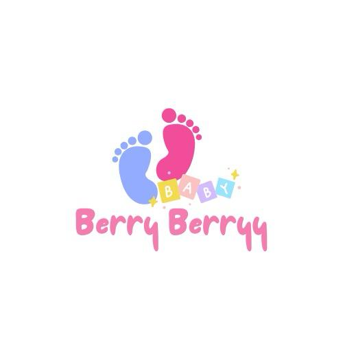 BerryBerryy